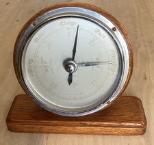 Vintage 1940s shortland for sale  IPSWICH