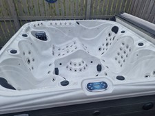 Used person pearl for sale  WORKINGTON
