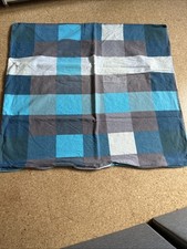 Bettwäsche 155x220 biber gebraucht kaufen  Deutschland