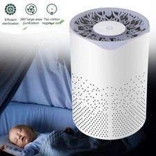 Home air purifiers for sale  WALSALL