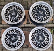 w 123 alufelgen gebraucht kaufen w 123 alufelgen gebraucht kaufen Halle