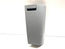 Multivan ablagefach grau gebraucht kaufen Multivan ablagefach grau gebraucht kaufen  Schöneiche