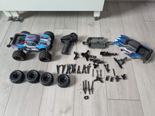 Amewi mjx hypergo gebraucht kaufen  Hannover