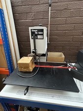 Stago pb1008 single for sale Stago pb1008 single for sale  WETHERBY