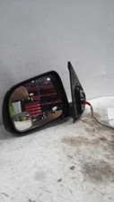 Used left door for sale  Bellmawr
