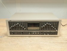 jvc gebraucht kaufen  Nürnberg