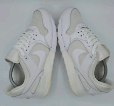 Nike pegasus size for sale  LUTON