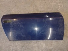 Jensen interceptor right for sale  LANCASTER