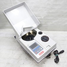 Semacon model 120 for sale  Burbank