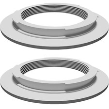 Lens adapter for usato  Italia