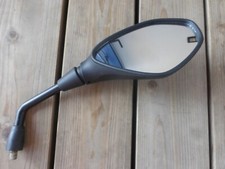 Riginal bmw r1200gs gebraucht kaufen  Obergriesbach