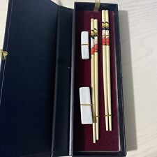 Set bacchette cinesi usato  Ferentino