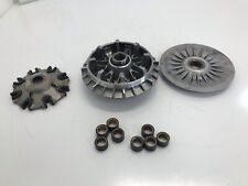 Variatore yamaha max usato  Rozzano