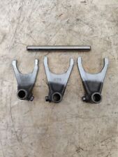 Forks for yamaha usato  Italia