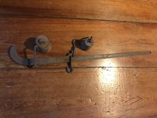 Antique rustic collectiable for sale  Ethel
