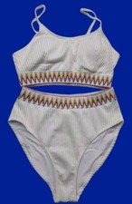 Womens high waisted for sale  Canton