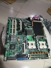 supermicro x6da8 g2 comprar usado  Enviando para Brazil