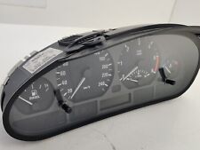 6932896 0263639116 bmw gebraucht kaufen  Deutschland
