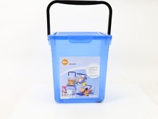 Rotho easy box gebraucht kaufen  Hameln