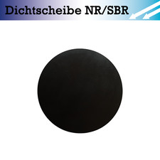 Dichtung universelle dichtsche gebraucht kaufen  Lahstedt