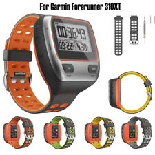 Cinturino orologio silicone usato  Spedire a Italy