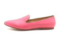 Gidigio damen halbschuh gebraucht kaufen  Liebenau