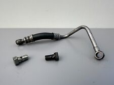 Bmw series m57n for sale  BATHGATE