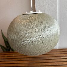 Mcm beige spun for sale  Estero