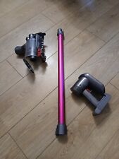 Dyson 44 for sale  ABERTILLERY