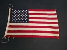 american flag for sale  TAUNTON
