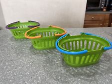 Learning resources new for sale  Woodstock