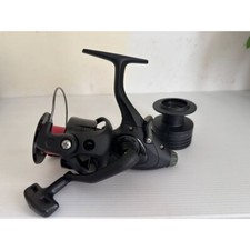 Okuma custom black for sale  READING