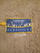New 10pc stubby for sale  DUDLEY