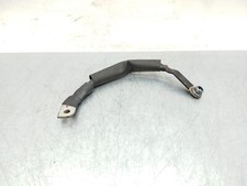 Mercedes class w250 for sale  PETERBOROUGH