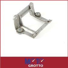 Kawasaki gpx250r rear for sale Kawasaki gpx250r rear for sale  NORTH WALSHAM