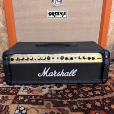 Marshall valvestate 100v for sale  HEANOR