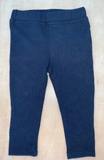 Hose maggie zoe gebraucht kaufen  Köln