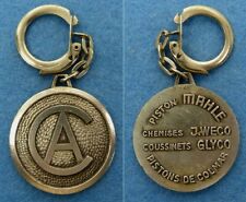 Porte clés key d'occasion  Beaucaire