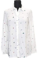 Chemises blouses bizzbee d'occasion  Saint-Pryvé-Saint-Mesmin