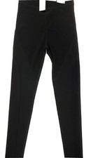 Women black leggings for sale  NEATH