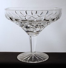 Waterford crystal lismore for sale  Ambler
