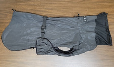 Paikka jacket visibility for sale  Roanoke