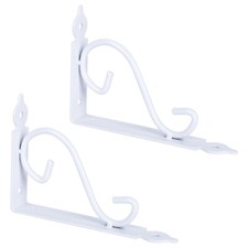 Pcs tripod shelf for sale  Shipping to United Kingdom