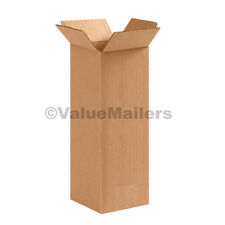 4x4x20 packing mailing d'occasion  Expédié en Belgium