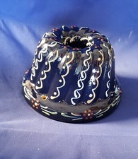 Vtg ceramic mini for sale  Goodyear