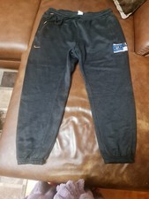 Nike limitiert herren gebraucht kaufen  Georgsmarienhütte