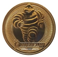 Monnaie paris 63.clermont d'occasion  Antony