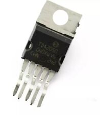 1pz integrato 32w usato  Palermo