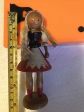 Vintage inch hand for sale  Bay City