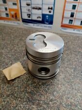 Austin bmc 2.5 for sale  TELFORD